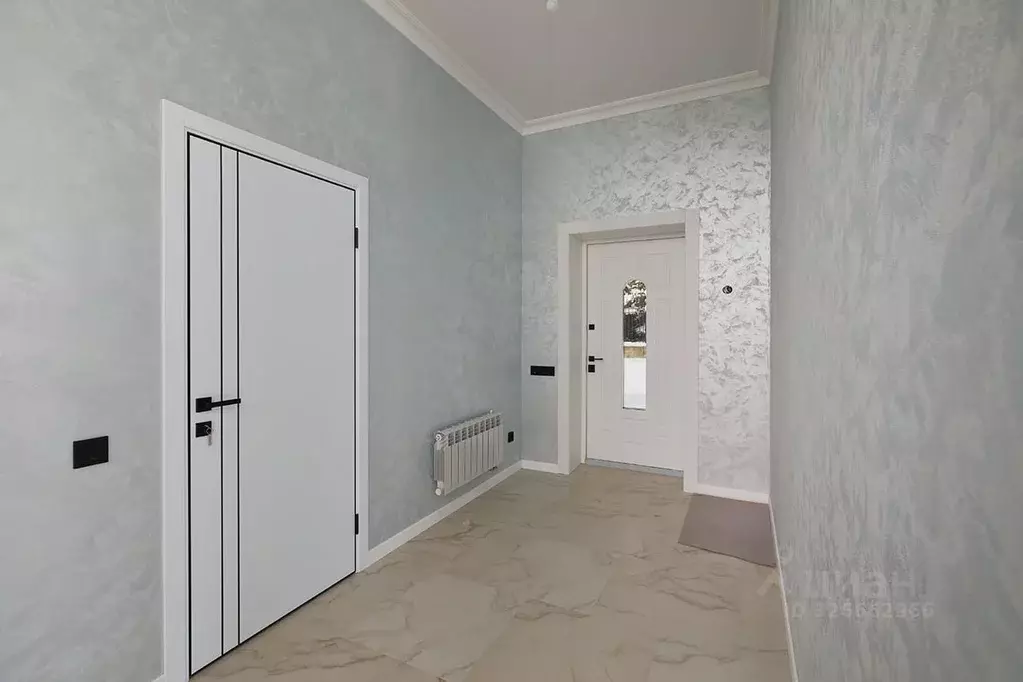 Коттедж в Московская область, Красногорск городской округ, с. ... - Фото 1