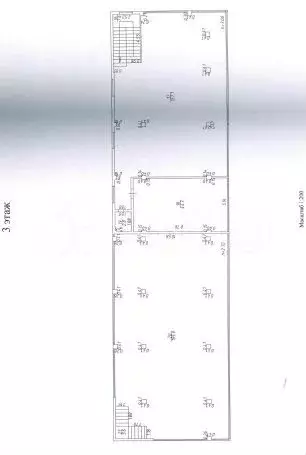 Продается офисное здание, 1136 кв.м - Фото 0