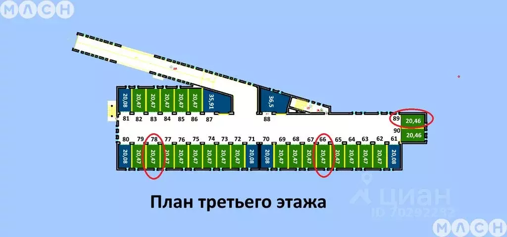 Красный путь 101 омск карта