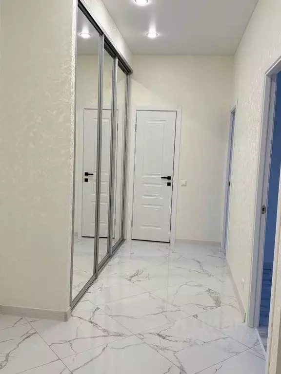 2-к кв. Московская область, Дмитров Рогачевская ул., 35к3 (43.0 м) - Фото 1