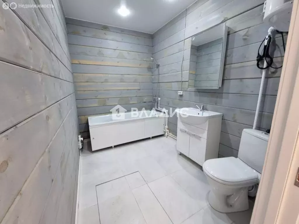 Дом в село Сотниково, Трактовая улица, 43 (180 м) - Фото 2