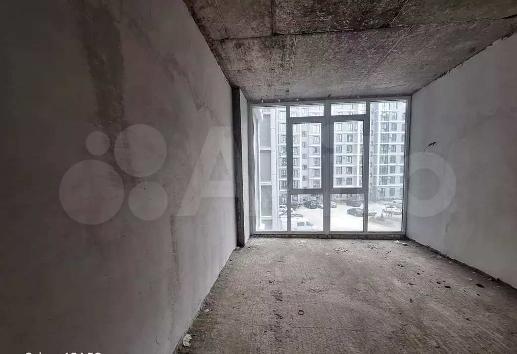 2-к. квартира, 71 м, 3/10 эт. - Фото 0