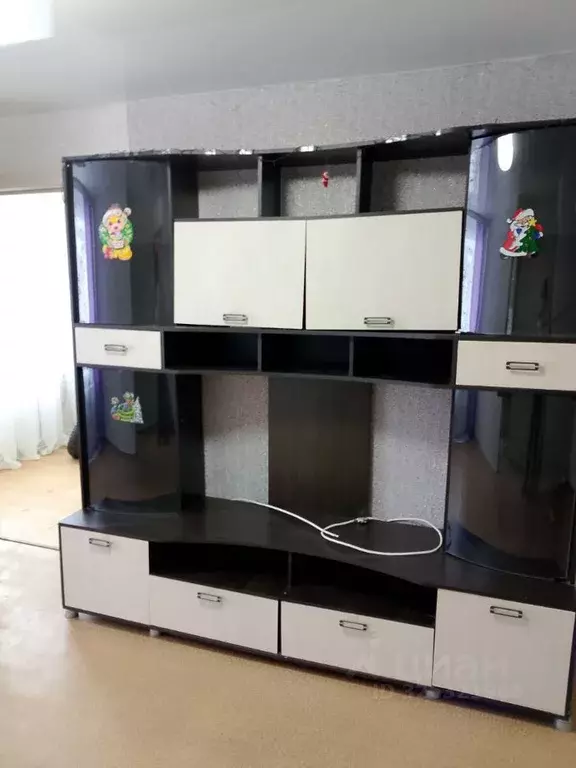 2-к кв. Башкортостан, Уфа ул. Свободы, 47/2 (42.2 м) - Фото 1