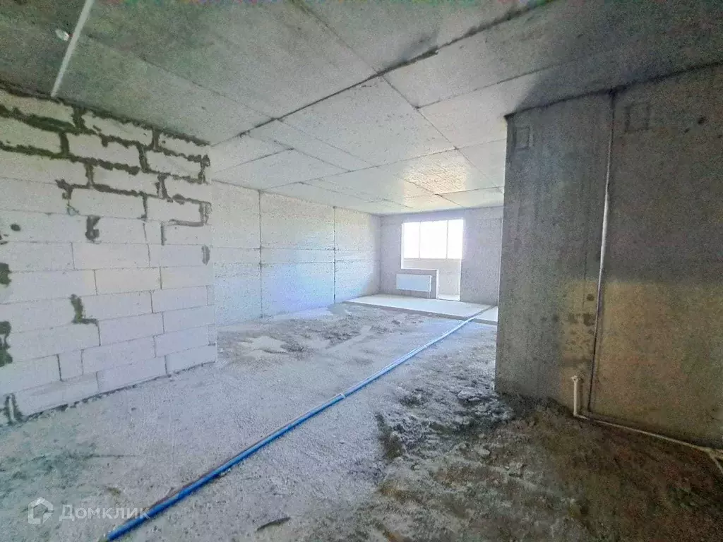 Продаётся 2-к квартира, 83 м - Фото 1