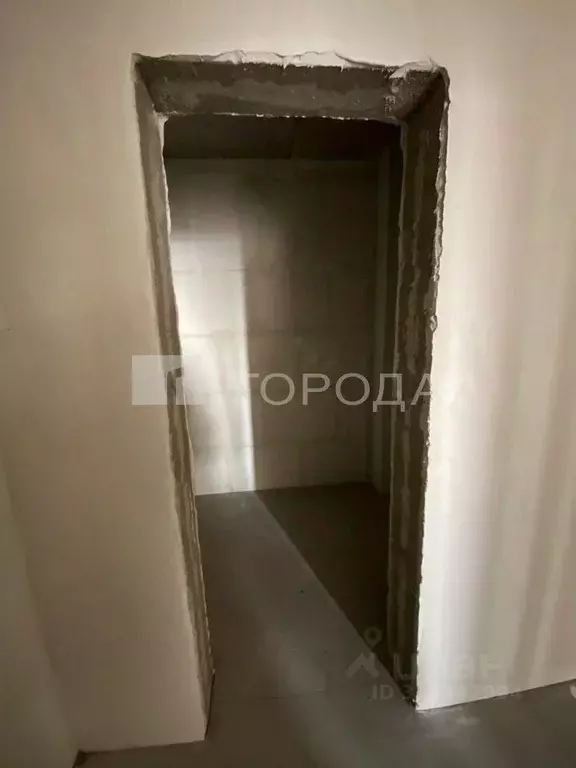 2-к кв. Новосибирская область, Новосибирск Закаменский мкр, 11 (62.0 ... - Фото 0