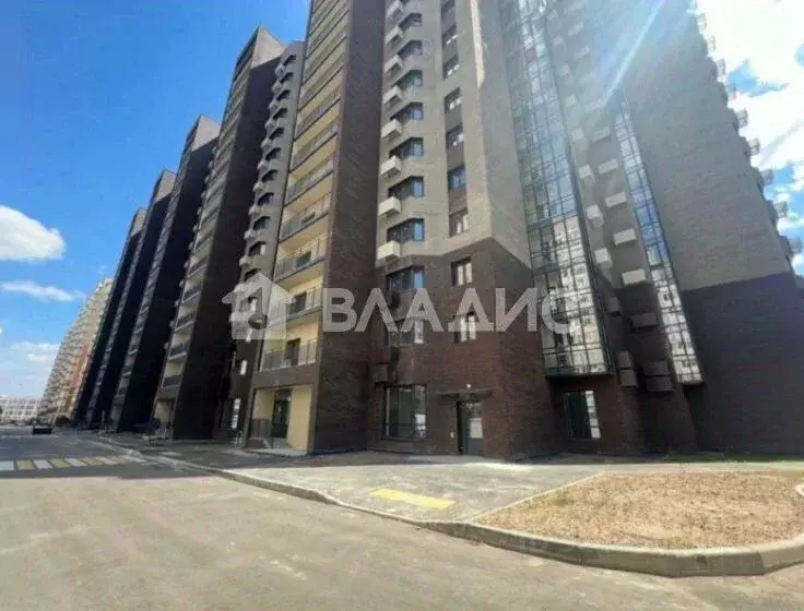 Помещение свободного назначения в Московская область, Звенигород ... - Фото 1