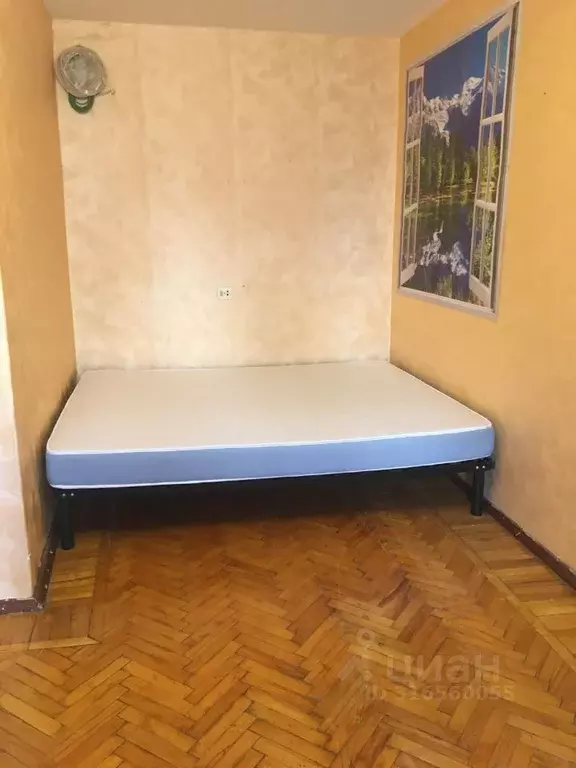 1-к кв. Санкт-Петербург Будапештская ул., 38К1 (32.0 м) - Фото 0