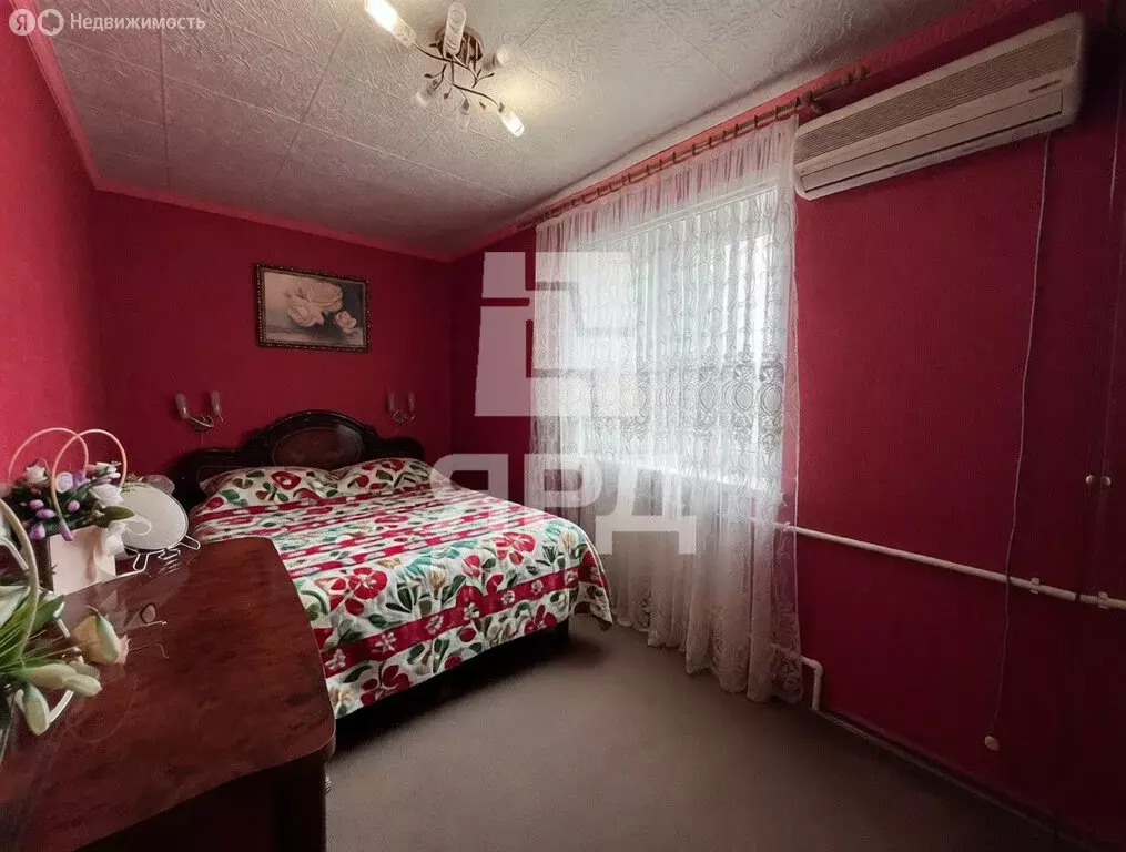 3-комнатная квартира: Таганрог, улица Москатова, 13 (51.1 м) - Фото 2