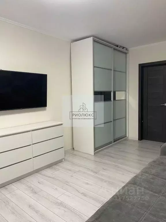 2-к кв. Челябинская область, Магнитогорск просп. Карла Маркса, 141 ... - Фото 1