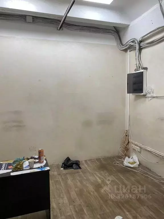 Склад в Москва Дорогобужская ул., 14С40 (210 м) - Фото 2