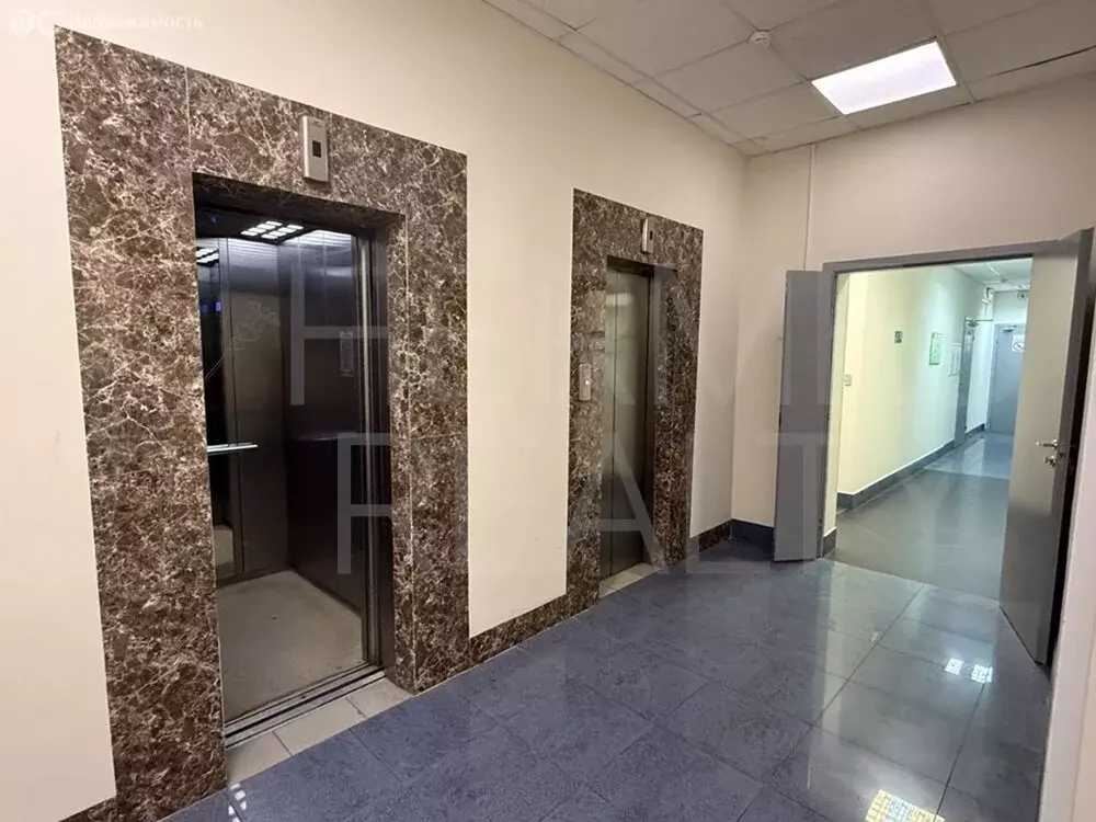 Офис (100 м) - Фото 1