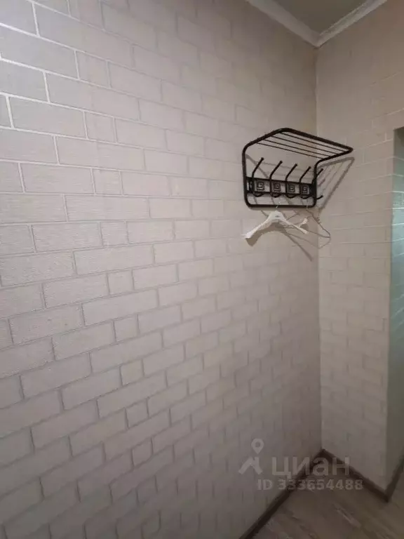 Студия Хакасия, Абакан ул. Некрасова, 45 (28.0 м) - Фото 2