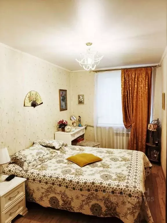 2-к кв. Белгородская область, Белгородский район, Дубовское с/пос, ... - Фото 1