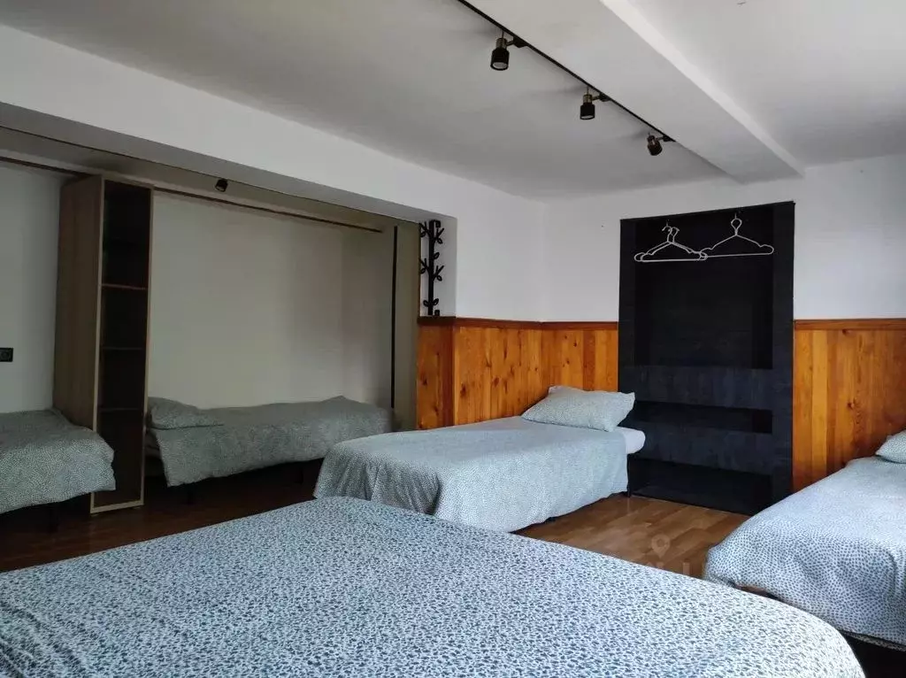 Дом в Татарстан, Казань Краснооктябрьская ул., 42 (100 м) - Фото 0