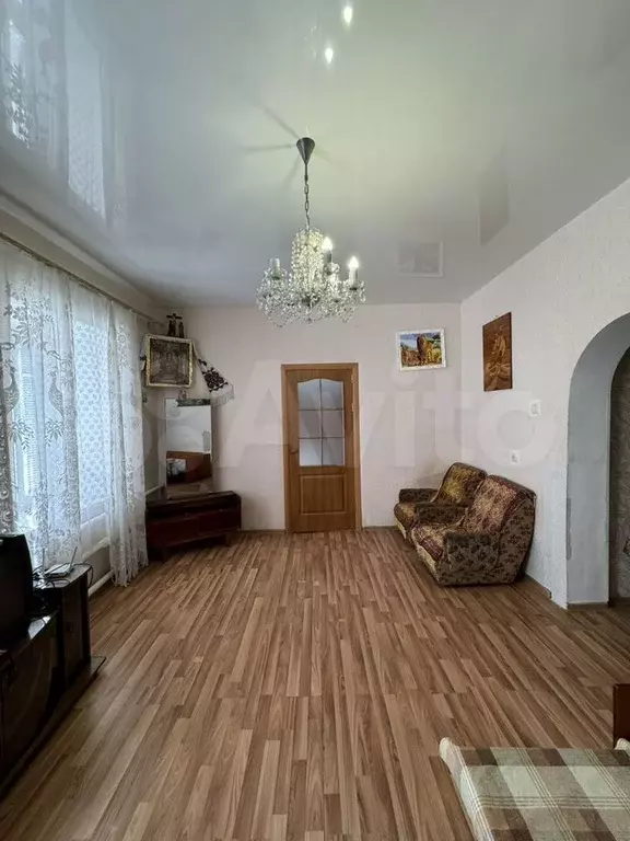 Дом 65 м на участке 3 сот. - Фото 0