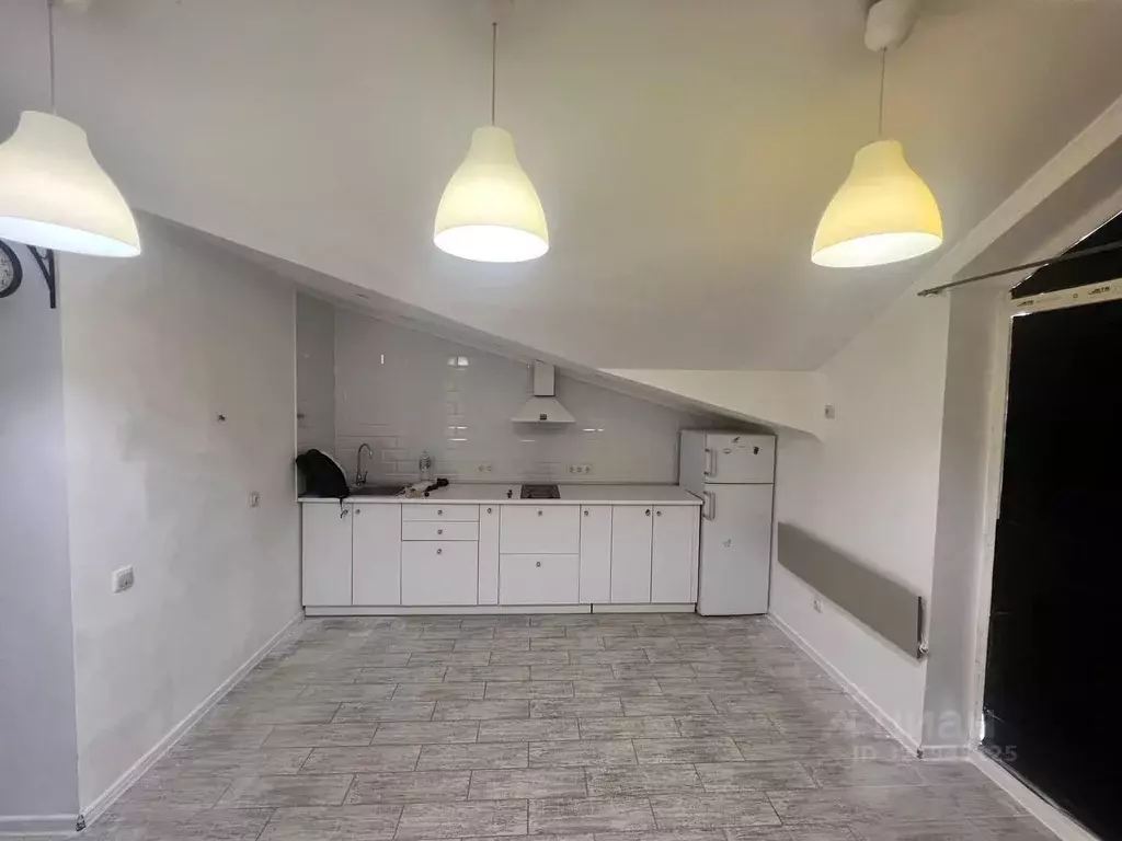 2-к кв. Севастополь ул. Челюскинцев, 57/1 (43.0 м) - Фото 1