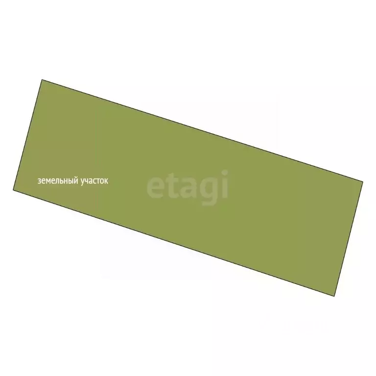 Участок в Воронежская область, Рамонский район, Айдаровское с/пос, ... - Фото 1