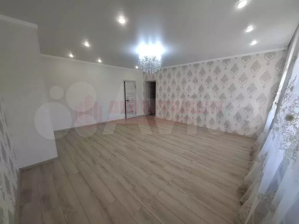 Дом 154,9 м на участке 8,6 сот. - Фото 1