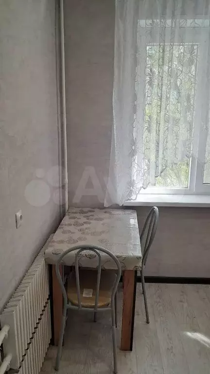 1-к. квартира, 32,5 м, 3/6 эт. - Фото 1