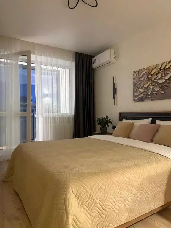 Студия Удмуртия, Ижевск 5-я Подлесная ул., 3 (28.0 м) - Фото 2