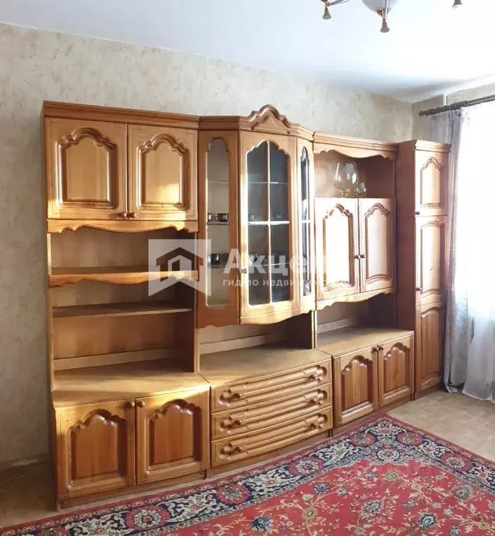 2-к кв. Ивановская область, Иваново ул. Генерала Хлебникова, 16А (52.4 ... - Фото 2