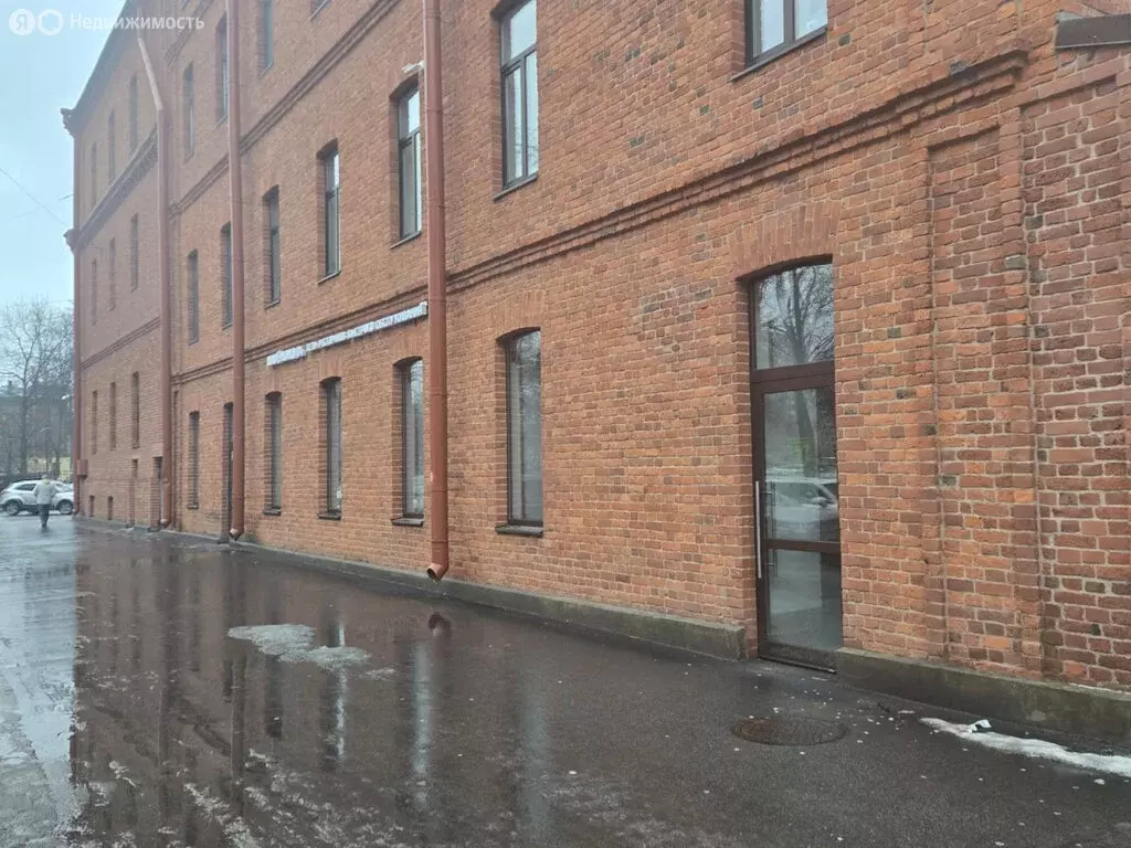 Офис (1939 м) - Фото 2