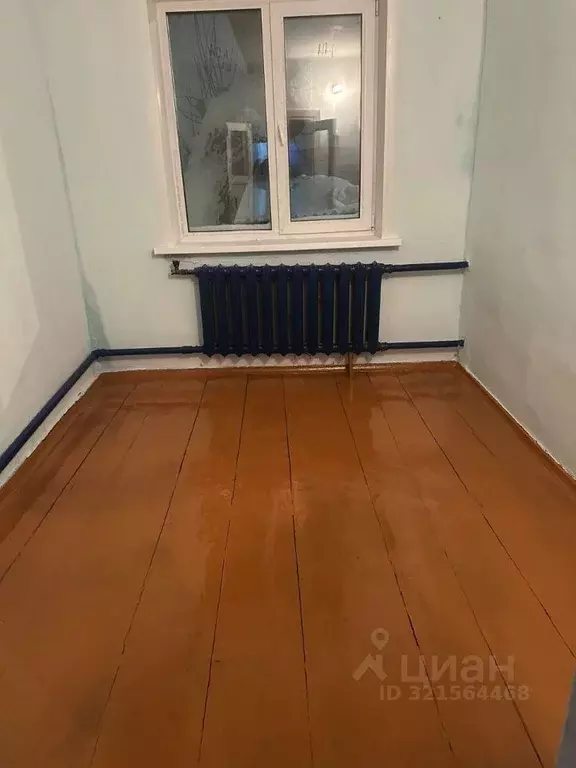 Дом в Курганская область, Курган ул. Кузнецова (60 м) - Фото 2