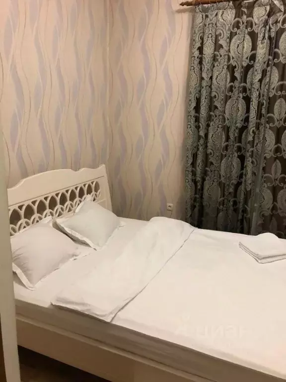 2-к кв. Крым, Симферополь ул. Севастопольская, 30/5 (45.0 м) - Фото 2