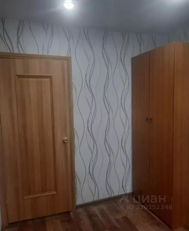 2-к кв. Курская область, Курск ул. 50 лет Октября, 155А (50.0 м) - Фото 0