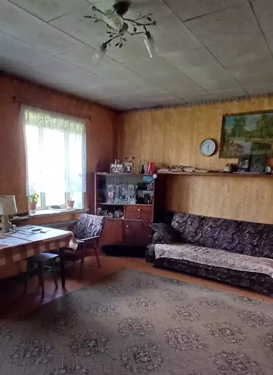 Продаётся 3-к квартира, 66 м - Фото 0