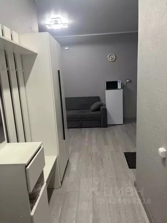 Дом в Московская область, Раменский муниципальный округ, с. Захарово ... - Фото 1