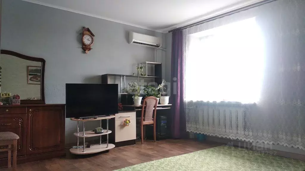 2-к кв. Ростовская область, Таганрог ул. Маршала Жукова, 207 (63.1 м) - Фото 1