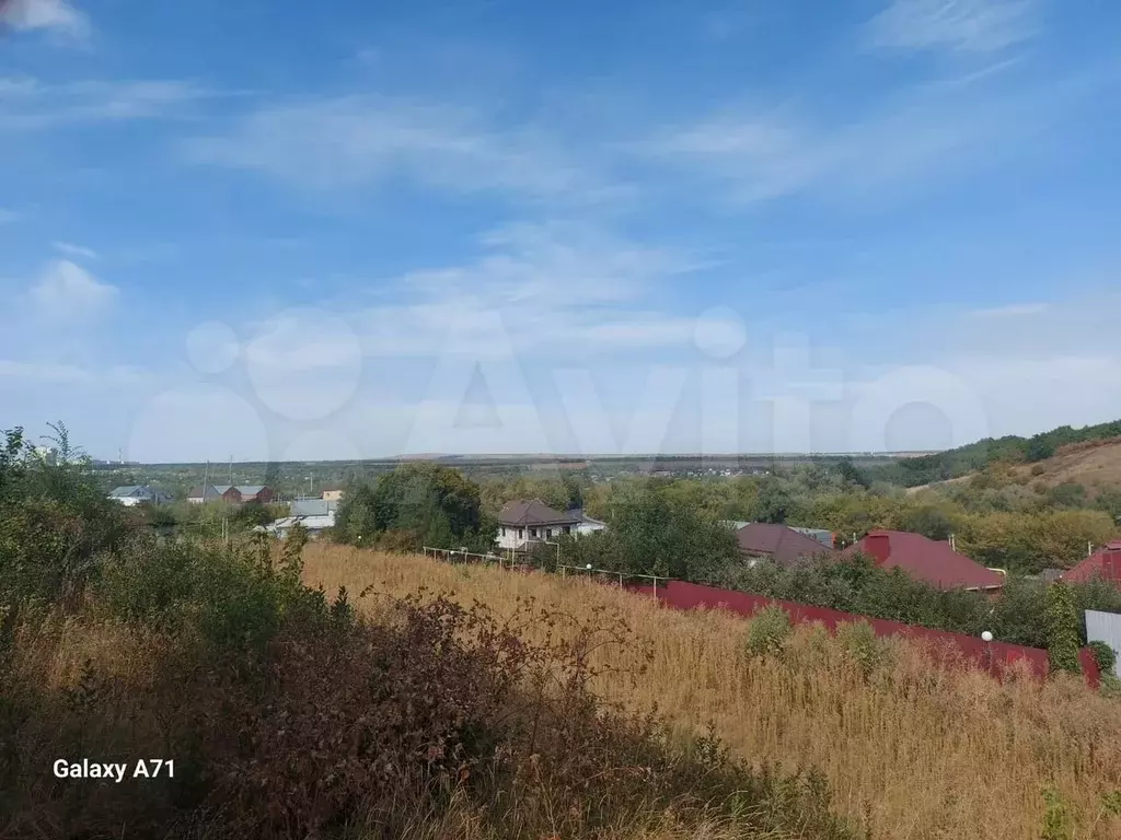 Участок 20 га (СНТ, ДНП) - Фото 0