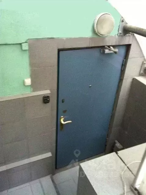 Помещение свободного назначения в Москва Армянский пер., 7 (130 м) - Фото 2