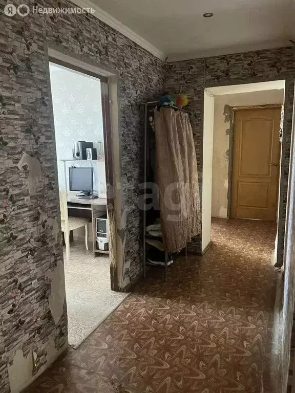 4-комнатная квартира: Евпатория, проспект Победы, 10Б (79.7 м) - Фото 2
