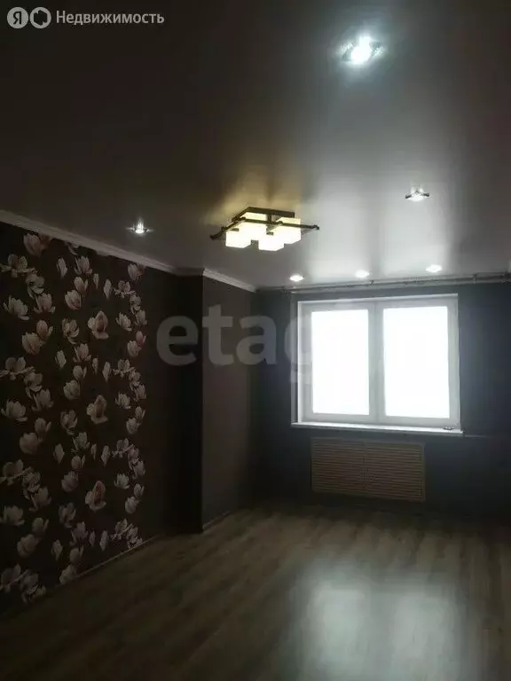 1-комнатная квартира: Липецк, улица С.С. Бехтеева, 9 (45 м) - Фото 0