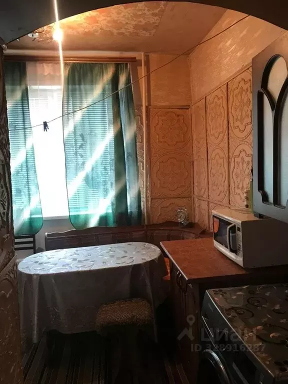 3-к кв. Мордовия, Лямбирский район, с. Аксеново Молодежная ул., 28 ... - Фото 2