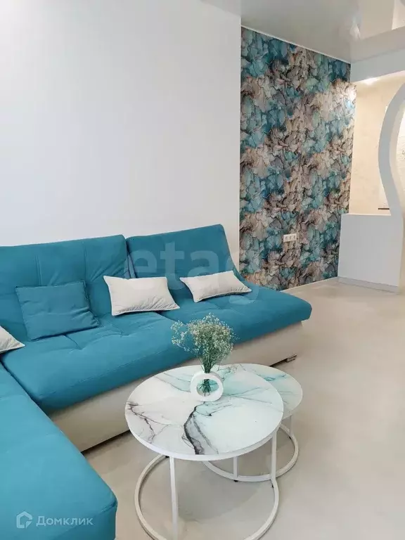 Продаётся 3-к квартира, 80 м - Фото 0