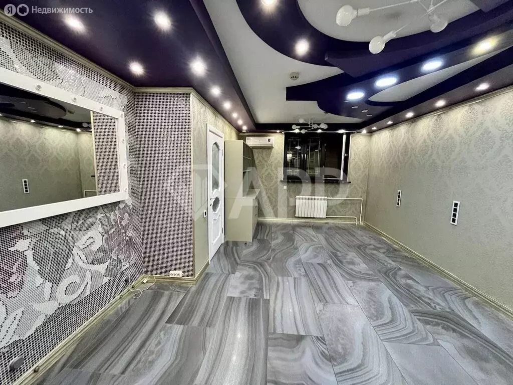 Торговая площадь (90.4 м) - Фото 2