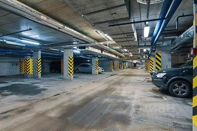 1-к кв. Новосибирская область, Новосибирск ул. Семьи Шамшиных, 90/5 ... - Фото 0