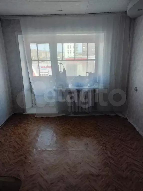 Комната 13 м в 1-к., 5/5 эт. - Фото 0
