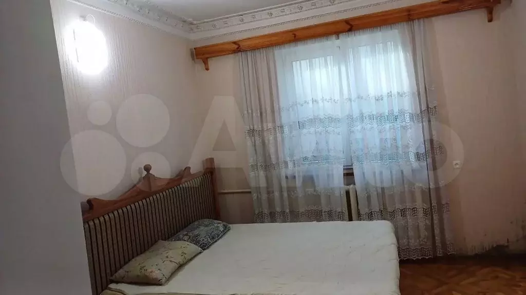 Дом 120 м на участке 6 сот. - Фото 0