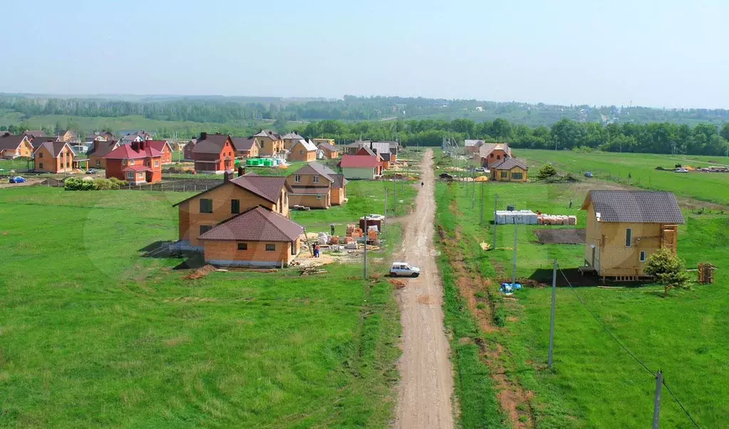 Село хомутово иркутская область фото поселка