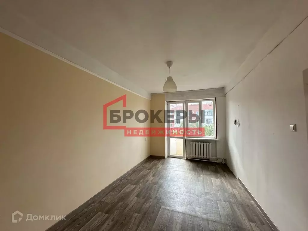Продаётся 2-к квартира, 47.9 м - Фото 0