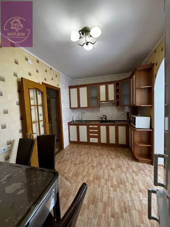 2-к кв. Крым, Евпатория просп. Ленина, 25Б (62.0 м) - Фото 2