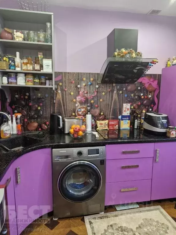 Комната Москва Братеевская ул., 25К1 (17.0 м) - Фото 1