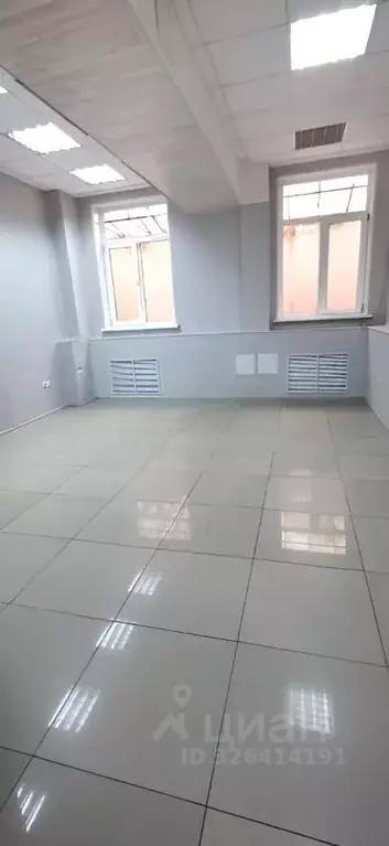 Помещение свободного назначения в Воронежская область, Воронеж ул. ... - Фото 2