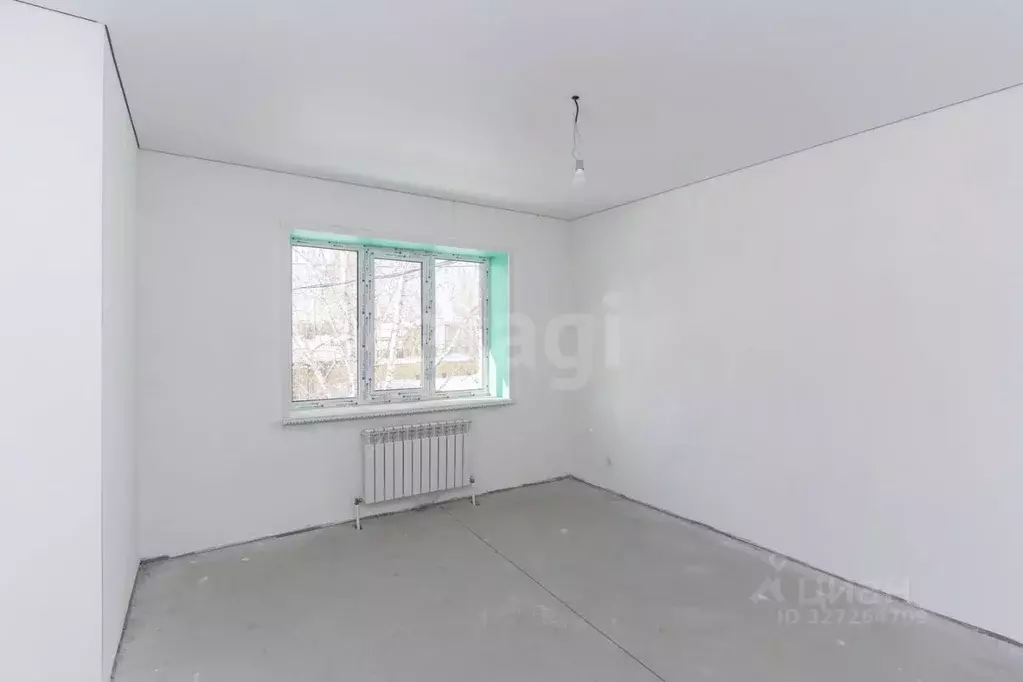 Дом в Тюменская область, Тюмень ул. Рождественская (144 м) - Фото 1