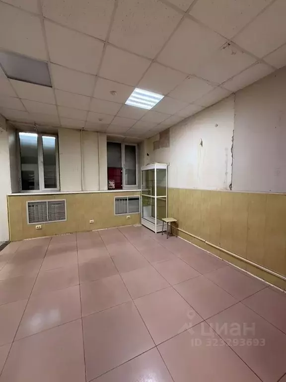 Помещение свободного назначения в Еврейская автономная область, ... - Фото 1