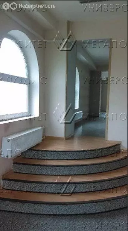 Производственное помещение (300 м) - Фото 2